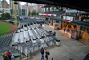 progressive-field-the-corner-above.jpg