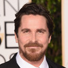 16-christian-bale.w529.h529.jpg