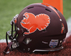 ball-automatically-imported-ncaa-football-dec-28-russell-athletic-bowl---rutg-vt-f-auto-00339smd.jpg