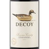 Decoy-Zinfandel-2012-Label.jpg