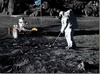 moongolf-1.jpg