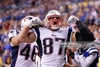 rob-gronkowski-of-the-new-england-patriots-celebrates-his-touchdown-picture-id459100306.jpg