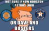 AstrosLogo.jpg