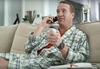 0728_manning-directv-ad_610.jpg