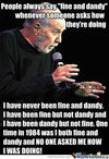 rip-george-carlin-you-funny-sob_o_1181195.jpg