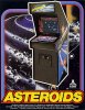 250px-Asteroids-arcadegame.jpg