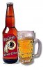Skins beer.jpg
