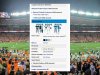wiki-broncos-bg_1473437451992_46026523_ver1_0_640_480.jpg