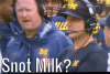 milk_zpstnunpbbd.gif