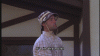 tumblr_mq89ohA0HR1s852lfo3_r1_500.gif
