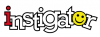 upload_2016-10-5_8-57-40.png