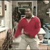 carlton.gif