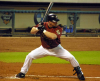 jeff-bagwell-batting-stance.png
