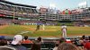 Fielder HR2.jpg