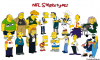 Simpsons-NFL-Stereotypes-Final.png