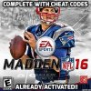 brady cheat codes.jpg