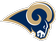 upload_2015-5-13_7-30-39.png
