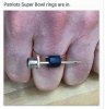 Patriots Super Bowl ring.jpg