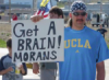 Bruin fan.png