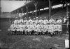 Cubs1908a.jpg