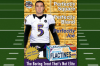 JOE-FLACCO-MOCKVERTISEMENT-FEATURED-IMAGE.png