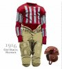 Uniform_1916.jpg