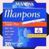 Manpons.jpg