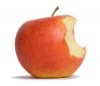 upload_2016-12-5_12-4-13.png