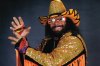 macho-man-randy-savage-1_crop_north.jpg