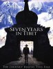 Seven_Years_in_Tibet.jpg