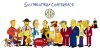 the-simpsons-college-drawings-SEC-conference-2013.jpg