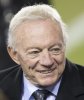 Jerry Jones.jpg