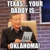 OU vs Texas.jpg