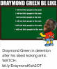 draymond-green-be-like-i-will-not-kick-people-in-7916743.png