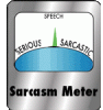 sarcasm meter.gif