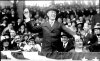 woodrow-wilson-first-pitch.jpg