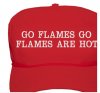 flames trump hat.jpg