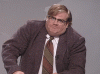 Farley 3.gif