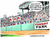 Fenway-park-racism-MLB.png