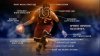 Basketball - Kyrie Irving - Injuries.jpg