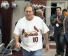 Bill Belichick in Cardinals Jersey.jpg