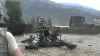 artillery-cannon-animated-gif-17.gif