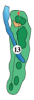 trophyapalachee_hole13.png