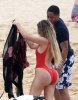 Khloe-Kardashian-Plastic-Surgery-Butt-Implants-Deflating-5.jpg