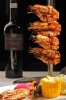 Indulge_in_wine_and_grilled_meats_(Photo_courtesy_of_Ibiza)_2017_04_19_17_49_21.jpg