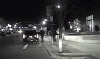 baker.gif