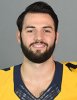grier.jpg