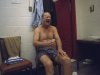 barry-switzer-drunk-.jpg