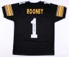 main_1478565841-Dan-Rooney-Signed-Steelers-Jersey-JSA-Hologram-PristineAuction.com.jpg