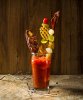 bloody-mary-recipe-midwest-mary-minneapolis-jucy-lucy-topped-bloody-mary.jpg